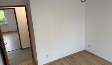 Mieszkanie 2-pokojowe Katowice Dąb, ul. Lipowa