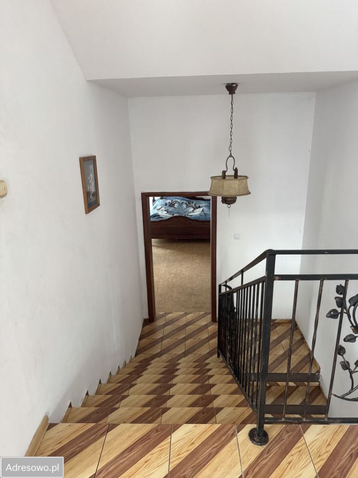 dom wolnostojący, 5 pokoi Grajewo. Zdjęcie 13