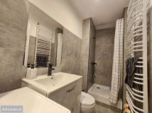 Mieszkanie 2-pokojowe Chorzów, ul. Katowicka. Zdjęcie 3