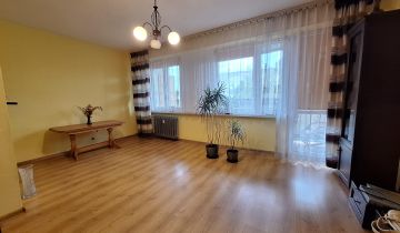 Mieszkanie 2-pokojowe Nowy Sącz Gorzków, ul. 1 Brygady