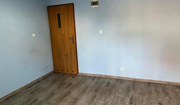 Lokal Boguszów-Gorce Gorce, ul. Romualda Traugutta