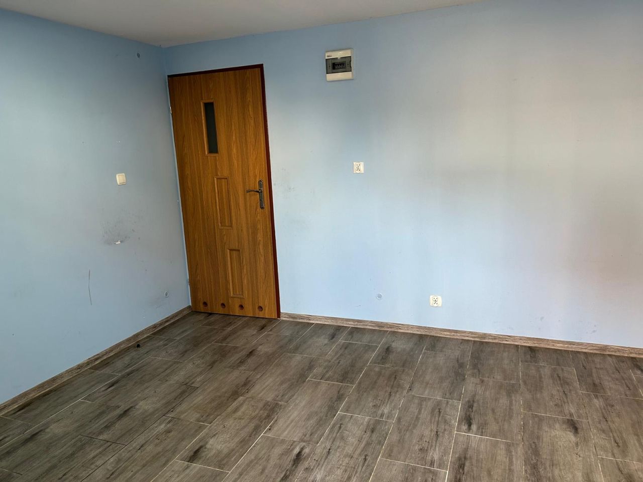 Lokal Boguszów-Gorce Gorce, ul. Romualda Traugutta. Zdjęcie 2