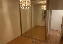 Mieszkanie 3-pokojowe Warszawa Ursynów, ul. rtm. Witolda Pileckiego. Zdjęcie 4