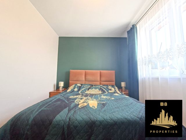 dom wolnostojący, 4 pokoje Nasielsk, ul. Słoneczna. Zdjęcie 11