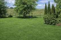 Działka rod Stalowa Wola. Zdjęcie 2