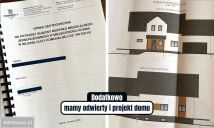 Działka budowlana Rybnik Kłokocin, ul. Komunalna. Zdjęcie 3