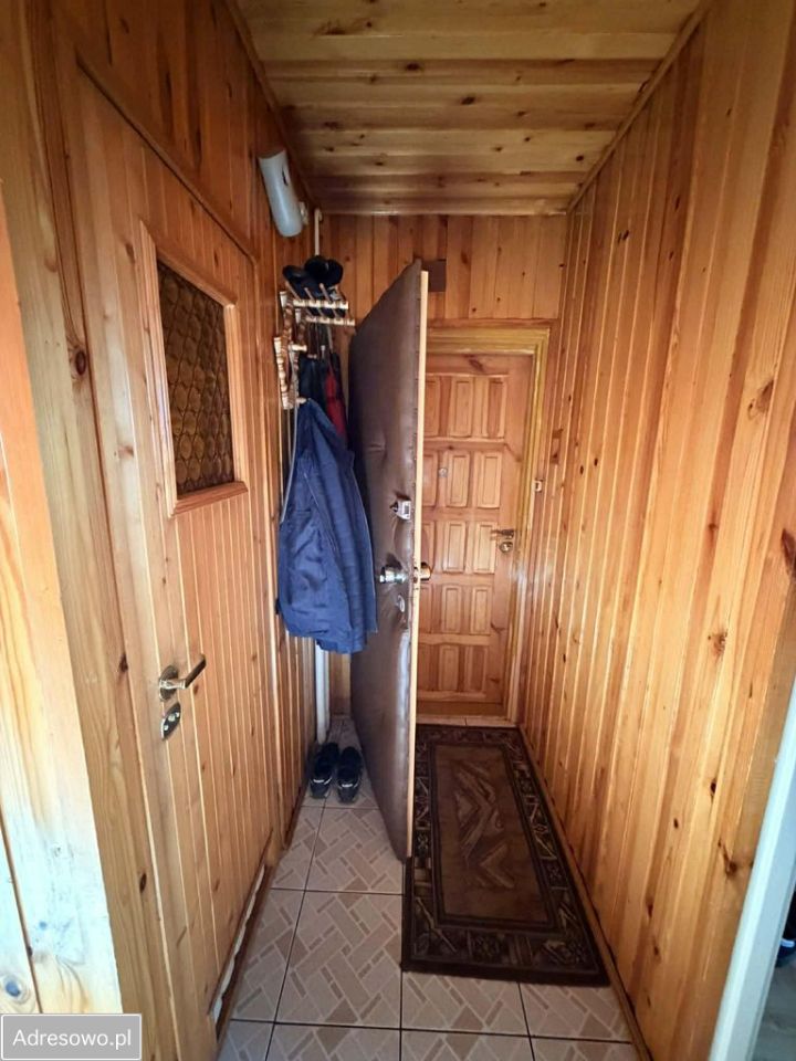 Mieszkanie 3-pokojowe Olkusz Słowiki, ul. Romualda Traugutta. Zdjęcie 9