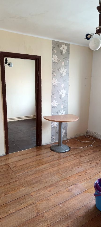 Mieszkanie 3-pokojowe Działdowo, ul. Marii Skłodowskiej-Curie. Zdjęcie 10