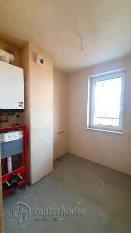 Mieszkanie 3-pokojowe Rzeszów Drabinianka, ul. Makuszyńskiego. Zdjęcie 9