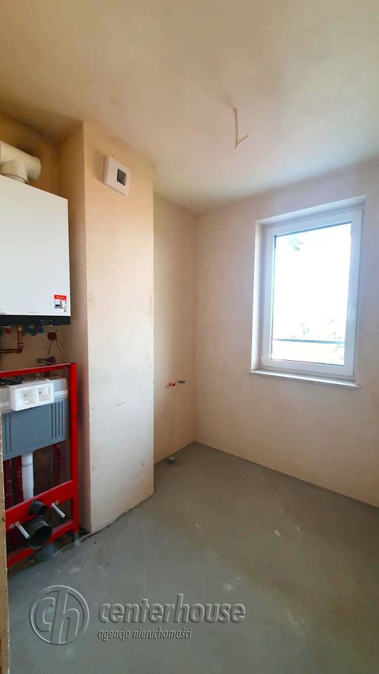 Mieszkanie 3-pokojowe Rzeszów Drabinianka, ul. Makuszyńskiego. Zdjęcie 9