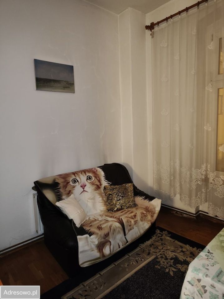 Mieszkanie 2-pokojowe Gliwice Śródmieście, ul. Dolnych Wałów. Zdjęcie 7