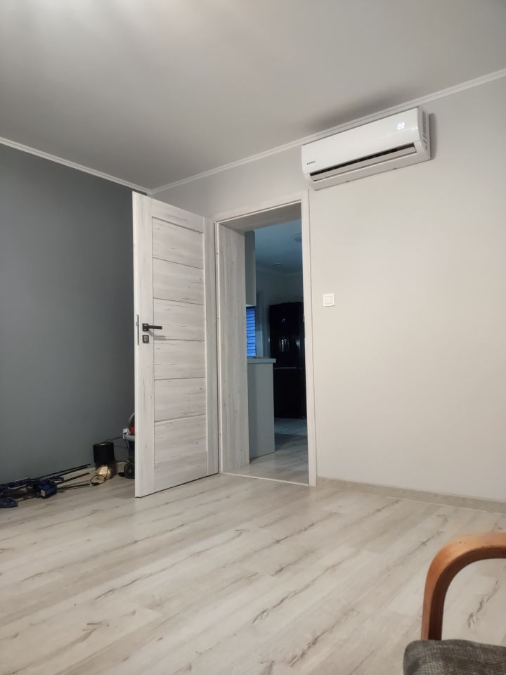 Mieszkanie 2-pokojowe Starzyce, Brak. Zdjęcie 7