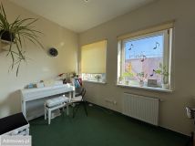 Lokal Kraków Ruczaj, ul. Torfowa. Zdjęcie 3