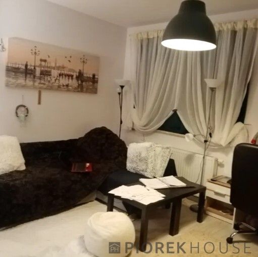 Mieszkanie 1-pokojowe Warszawa Białołęka, ul. Arcangela Corellego. Zdjęcie 3