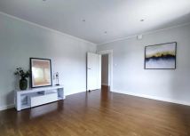 Mieszkanie 3-pokojowe Łódź Górna, ul. Przestrzenna. Zdjęcie 4