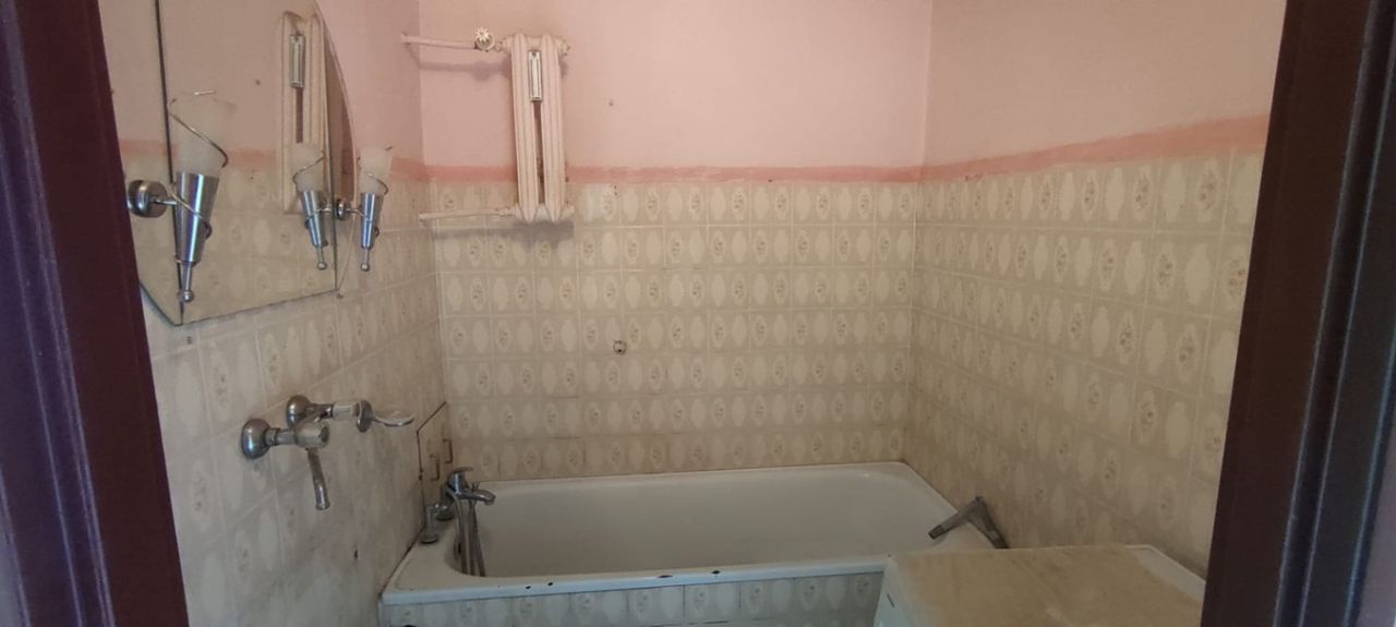 Mieszkanie 3-pokojowe Kielce Barwinek, ul. Barwinek. Zdjęcie 16