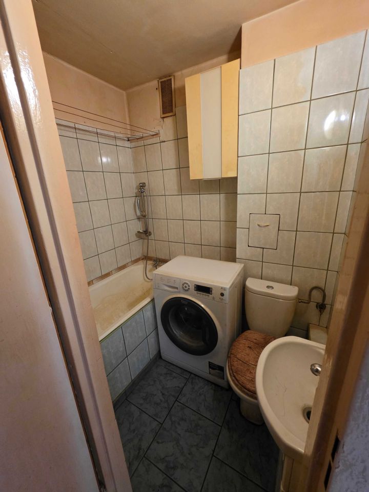 Mieszkanie 2-pokojowe Legnica, ul. Tatrzańska. Zdjęcie 8