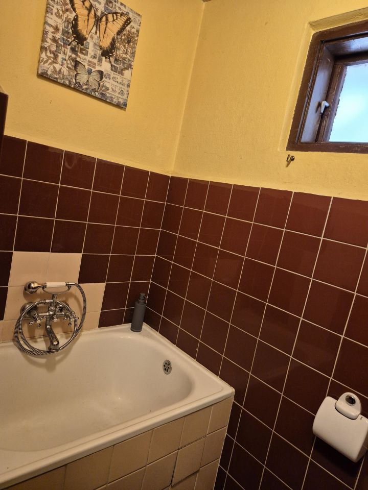 Działka rod Zabierzów, ul. Białych Brzóz 40. Zdjęcie 21