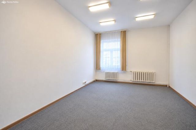Lokal Dębica, ul. Jana III Sobieskiego. Zdjęcie 11