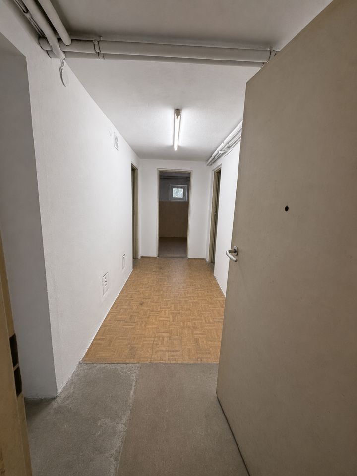 dom wolnostojący, 6 pokoi Tarnowskie Góry Centrum, ul. Radosna. Zdjęcie 23