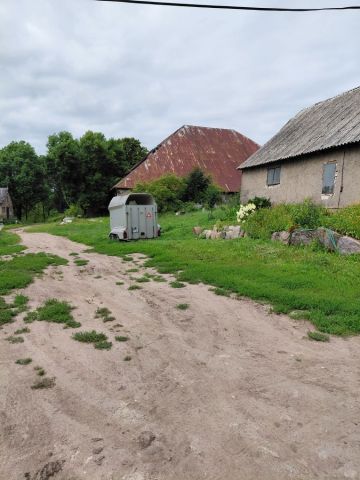 gospodarstwo Reszel. Zdjęcie 1