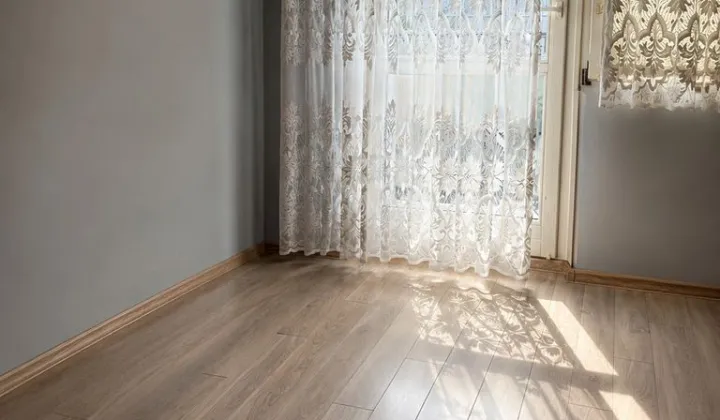 Mieszkanie 3-pokojowe Września, ul. Jana Kilińskiego