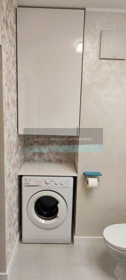 Mieszkanie 2-pokojowe Warszawa Wola, ul. Radziwie. Zdjęcie 6