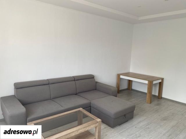 Mieszkanie 2-pokojowe Dąbrowa Górnicza Centrum. Zdjęcie 1