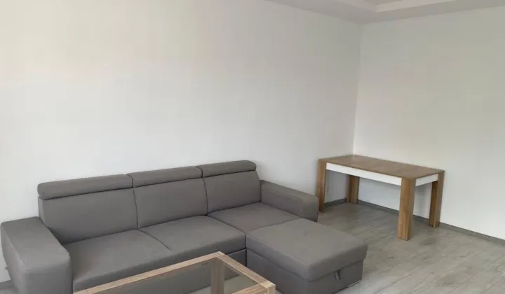 Mieszkanie 2-pokojowe Dąbrowa Górnicza Centrum