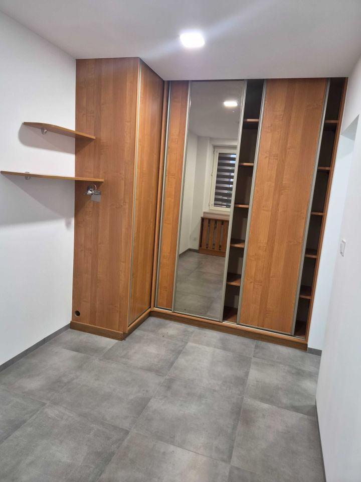 Mieszkanie 2-pokojowe Chełm Centrum, ul. Uściługska. Zdjęcie 6
