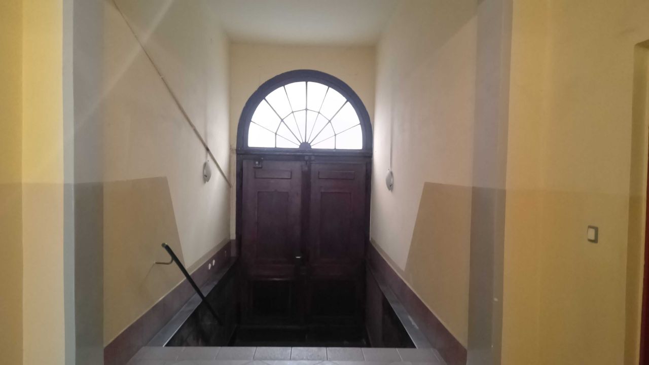 Mieszkanie 2-pokojowe Wrocław Stare Miasto, ul. Tadeusza Rejtana. Zdjęcie 8