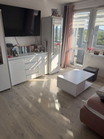 Mieszkanie 2-pokojowe Zielona Góra Centrum. Zdjęcie 1