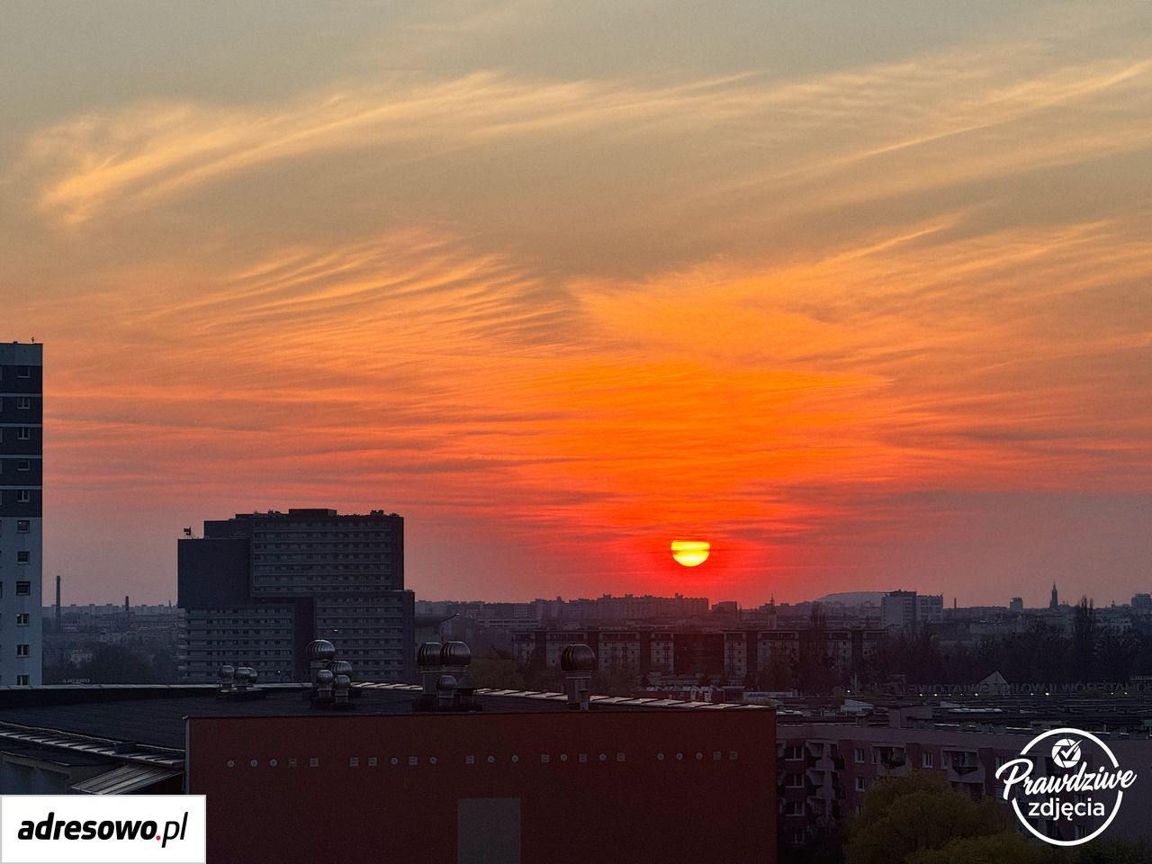 Mieszkanie 3-pokojowe Poznań Żegrze, os. Stare Żegrze. Zdjęcie 11