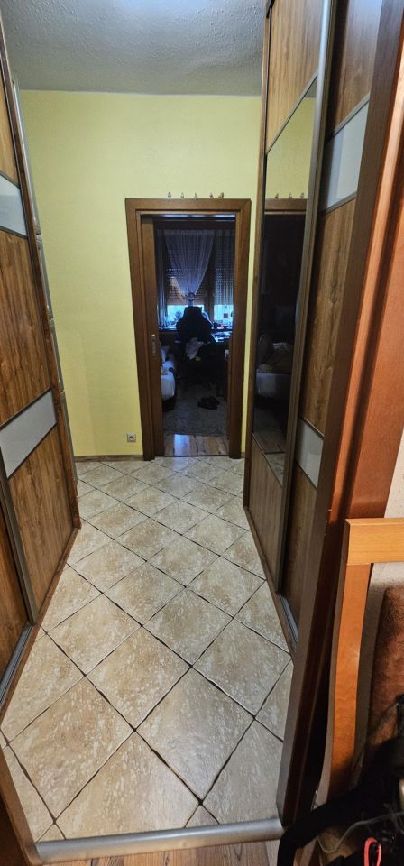 Mieszkanie 3-pokojowe Piotrków Trybunalski, ul. 9 Maja. Zdjęcie 4