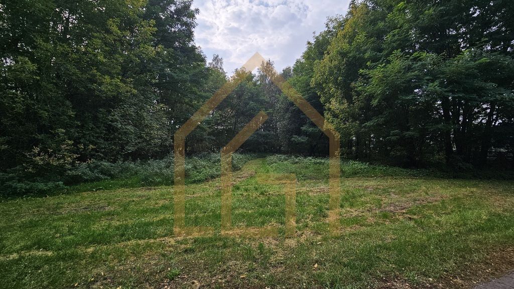 Działka na sprzedaż 
 
 Bełchów - Widok 5