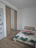 dom szeregowy, 4 pokoje Rzeszów Wilkowyja, ul. Lwowska. Zdjęcie 4
