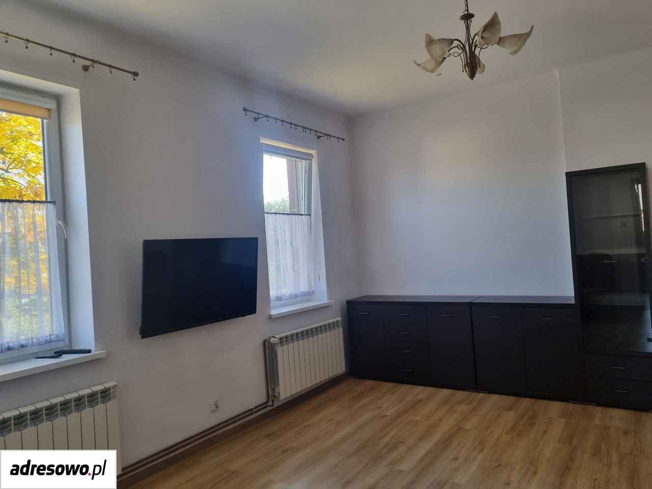 Mieszkanie 1-pokojowe Czeladź, ul. Legionów. Zdjęcie 1