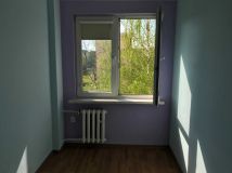 Mieszkanie 2-pokojowe Bydgoszcz, ul. Grabowa. Zdjęcie 2