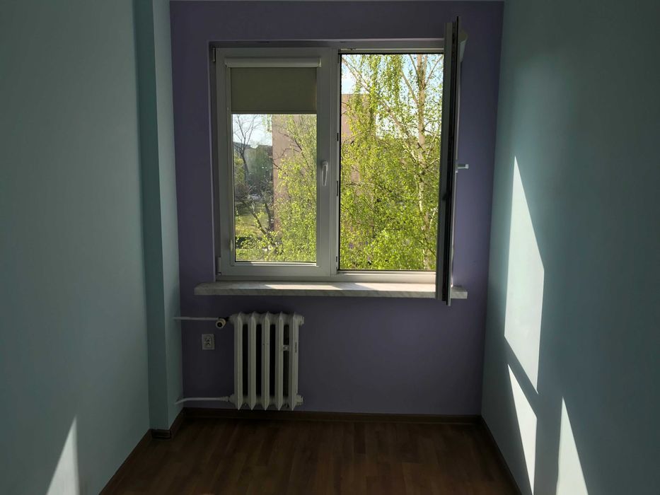 Mieszkanie 2-pokojowe Bydgoszcz, ul. Grabowa. Zdjęcie 3