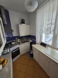 Mieszkanie 2-pokojowe Białystok, ul. Łąkowa. Zdjęcie 3