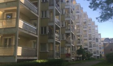 Mieszkanie 2-pokojowe Toruń Bydgoskie Przedmieście, ul. Hieronima Derdowskiego. Zdjęcie 1