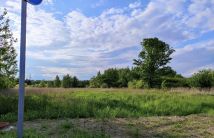 Działka budowlana Stare Babice, ul. Zielona. Zdjęcie 3