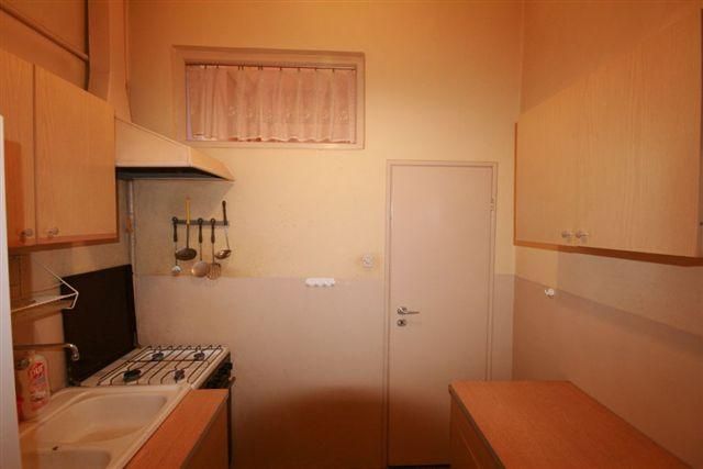 Mieszkanie 2-pokojowe Gliwice Śródmieście, ul. Stanisława Chudoby. Zdjęcie 3