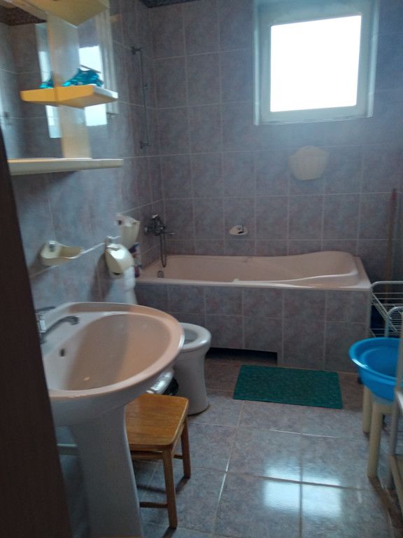 dom wolnostojący Stegna, ul. Lipowa. Zdjęcie 7