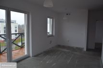 Mieszkanie 3-pokojowe Aleksandrów Kujawski, ul. Kościelna. Zdjęcie 3