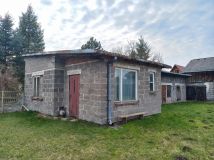 Działka siedliskowa Grabina Radziwiłłowska, ul. Duża. Zdjęcie 1