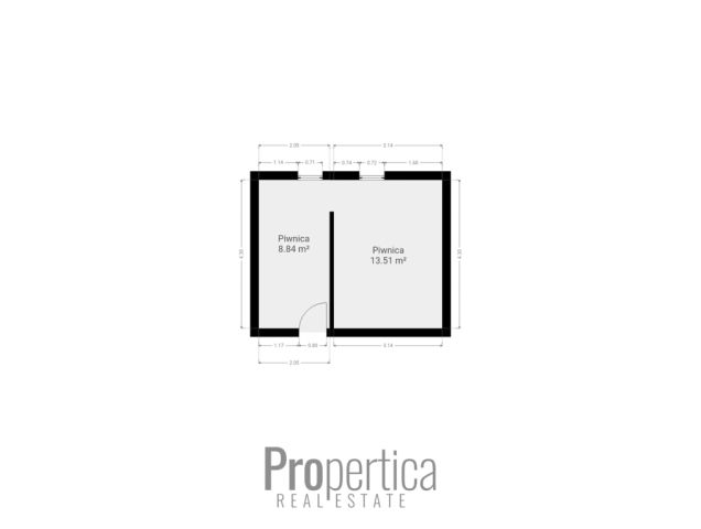 Mieszkanie 4-pokojowe Warszawa Mokotów, ul. Tadeusza Hołówki. Zdjęcie 18