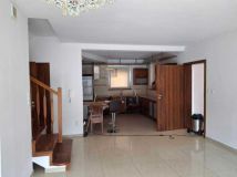 dom wolnostojący, 5 pokoi Kiełczów, ul. Akacjowa. Zdjęcie 3