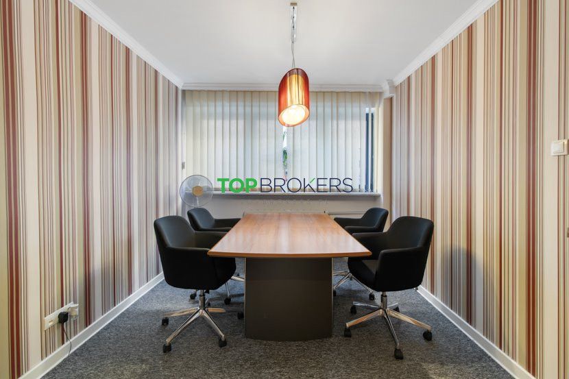 Lokal Warszawa Mokotów, ul. Tadeusza Rejtana