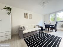 Mieszkanie 1-pokojowe Chorzów Batory, ul. ks. Józefa Czempiela